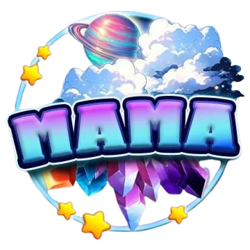 MAMA555 ทางเข้าเว็บตรง สล็อต คาสิโน ฝากถอนออโต้